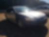 2G1WG5E33C1219185-2012-chevrolet-impala