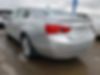 2G1105SA7G9166192-2016-chevrolet-impala-2