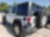 1C4BJWDG7GL251803-2016-jeep-wrangler-unlimited-2