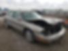 1G4CW54K914217783-2001-buick-park-ave-0