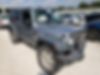 1C4BJWDG4FL551068-2015-jeep-wrangler-0