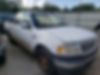 1FTZX1722XNB93314-1999-ford-f-150-0