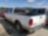 1FTZX1722XNB93314-1999-ford-f-150-2