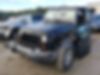 1C4AJWAG9DL588193-2013-jeep-wrangler-1