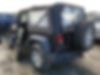 1C4AJWAG9DL588193-2013-jeep-wrangler-2