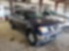 1N6AD07W86C405482-2006-nissan-frontier-0