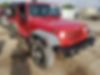 1J4GA39137L101013-2007-jeep-wrangler-0