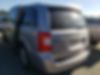 2C4RC1BG7FR608644-2015-chrysler-minivan-2