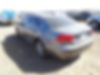 1VWBP7A3XCC053133-2012-volkswagen-passat-2