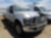 1FTSW2BR8AEA67156-2010-ford-f250-0