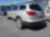5GAKVCED8BJ325484-2011-buick-enclave-2