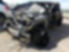1C6JJTAG0LL180542-2020-jeep-gladiator-1
