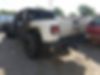 1C6JJTAG0LL180542-2020-jeep-gladiator-2