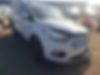 1FMCU0GD9JUD03469-2018-ford-escape-0