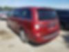 2C4RC1BG4ER270019-2014-chrysler-minivan-2
