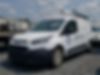 NM0LS7E72G1245017-2016-ford-transit-connect-1