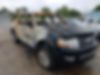 1FMJK2AT8HEA80256-2017-ford-expedition-0