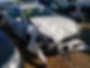 2G1WB5EK3A1127402-2010-chevrolet-impala