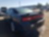 2C3CDXHG3DH707143-2013-dodge-charger-2