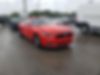 1FA6P8TH3H5245546-2017-ford-mustang