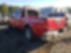 1N6AD09W39C418528-2009-nissan-frontier-2