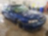 2G1WF52E449400999-2004-chevrolet-impala-0