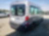 1FBAX2CM7HKA29932-2017-ford-transit-2