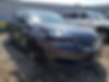 2G1115SL7F9138163-2015-chevrolet-impala-0