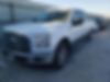 1FTEW1CP4FKD56516-2015-ford-f-150-1