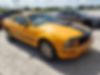 1ZVFT80N075240428-2007-ford-mustang-0