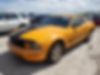 1ZVFT80N075240428-2007-ford-mustang-1