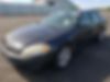 2G1WD58C669104686-2006-chevrolet-impala-1