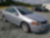 JH4CL96914C001742-2004-acura-tsx-0