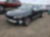 1G1155SL3FU145103-2015-chevrolet-impala-1