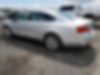 2G1105S34K9140725-2019-chevrolet-impala-2