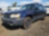 JF1SG63655H743517-2005-subaru-forester-1