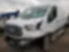 1FTYR1ZMXKKB36504-2019-ford-transit-connect-0