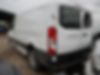 1FTYR1ZMXKKB36504-2019-ford-transit-connect-1