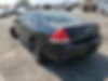 2G1WD5E32C1147033-2012-chevrolet-impala-1