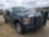 1FTSW2BRXAEA60192-2010-ford-f-250-0