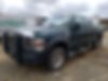1FTSW2BRXAEA60192-2010-ford-f-250-1