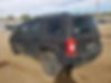 1J4FT28B79D110529-2009-jeep-patriot-2