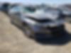 1HGCV1F10LA130087-2020-honda-accord-sedan-lx-0