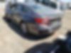 1HGCV1F10LA130087-2020-honda-accord-sedan-lx-1
