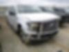 1FTEW1CP7GKF03235-2016-ford-f-150-0