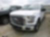 1FTEW1CP7GKF03235-2016-ford-f-150-1