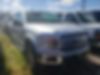 1FTEW1EP8KFD24359-2019-ford-f-150-0