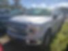 1FTEW1EP8KFD24359-2019-ford-f-150-1