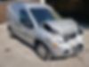 NM0LS7BN4DT153104-2013-ford-transit-connect-0