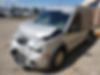 NM0LS7BN4DT153104-2013-ford-transit-connect-1